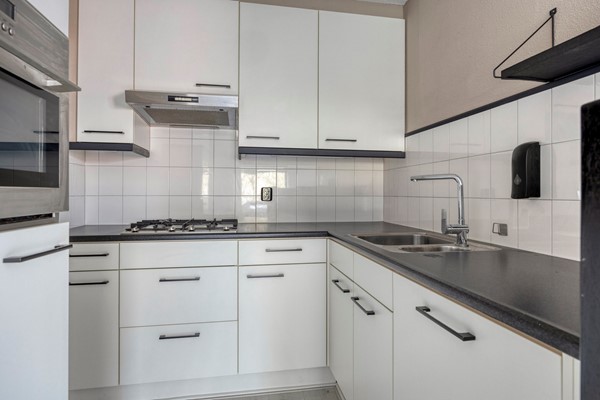 Plantsoenstraat433911KARhenenNL-14 - kopie.jpg